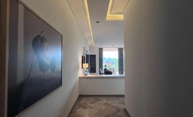 Residencia en Venta | El Barrial – Sector Nogales