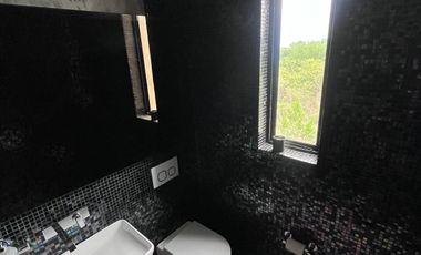 Residencia en Venta | El Barrial – Sector Nogales