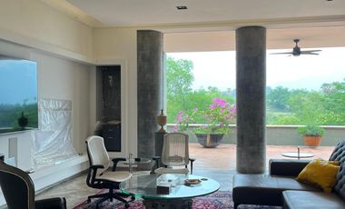 Residencia en Venta | El Barrial – Sector Nogales