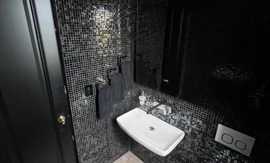 Residencia en Venta | El Barrial – Sector Nogales