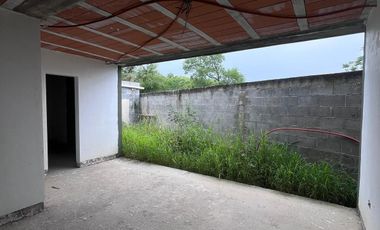 Residencia en Venta | El Barrial – Sector Nogales