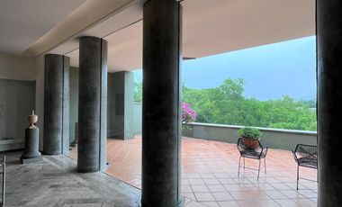 Residencia en Venta | El Barrial – Sector Nogales