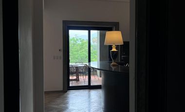 Residencia en Venta | El Barrial – Sector Nogales