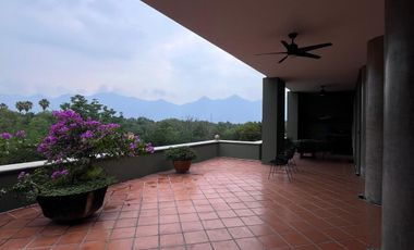 Residencia en Venta | El Barrial – Sector Nogales