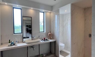 Residencia en Venta | El Barrial – Sector Nogales