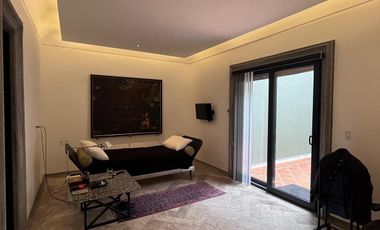 Residencia en Venta | El Barrial – Sector Nogales