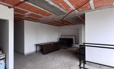 Residencia en Venta | El Barrial – Sector Nogales