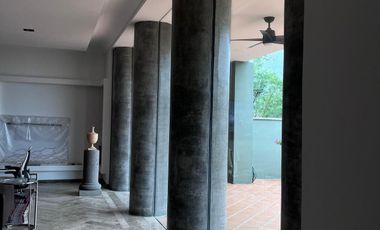 Residencia en Venta | El Barrial – Sector Nogales