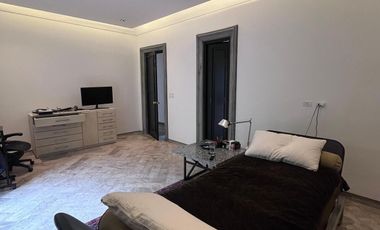 Residencia en Venta | El Barrial – Sector Nogales