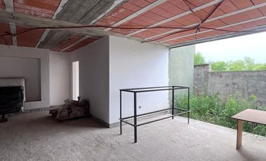 Residencia en Venta | El Barrial – Sector Nogales