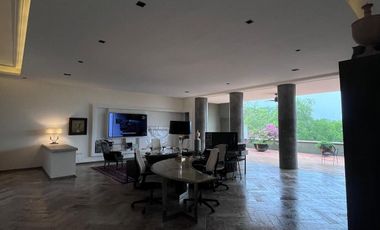 Residencia en Venta | El Barrial – Sector Nogales