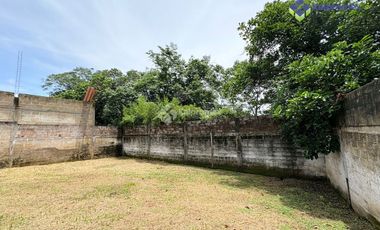 Xico Casa campestre en Venta una sola planta