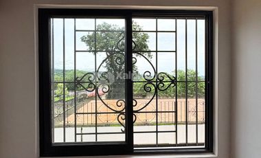 Xico Casa campestre en Venta una sola planta