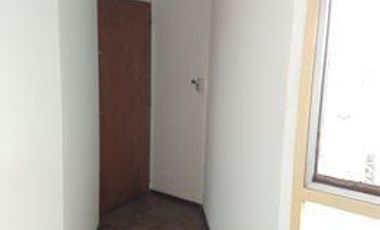Departamento en  ALQUILER
