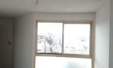 Departamento en  ALQUILER