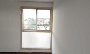 Departamento en  ALQUILER