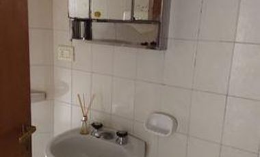 Departamento en  ALQUILER