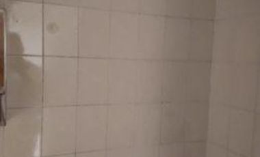 Departamento en  ALQUILER