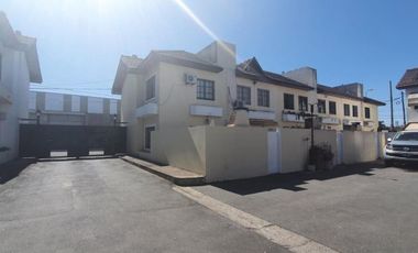 Casa en venta - 2 Dormitorios 2 Baños - Quilmes