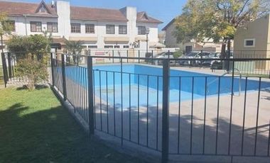 Casa en venta - 2 Dormitorios 2 Baños - Quilmes