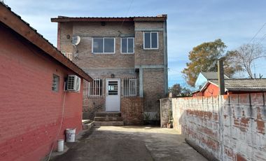 Departamento - L.Tunas
