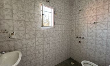 Departamento - L.Tunas