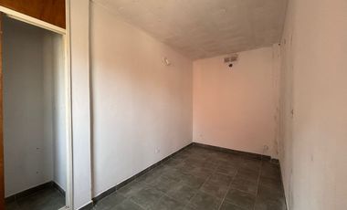 Departamento - L.Tunas