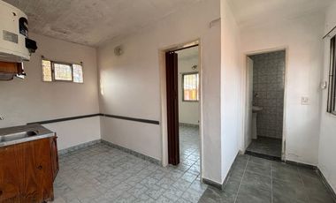 Departamento - L.Tunas