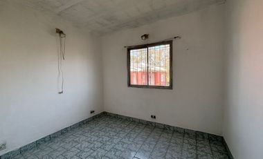 Departamento - L.Tunas