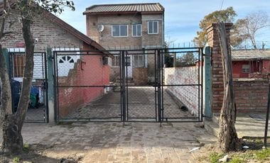 Departamento - L.Tunas