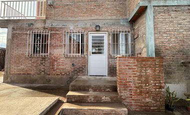 Departamento - L.Tunas