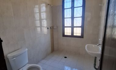 Departamento en Renta en el centro histórico de Veracruz, av. Independencia.