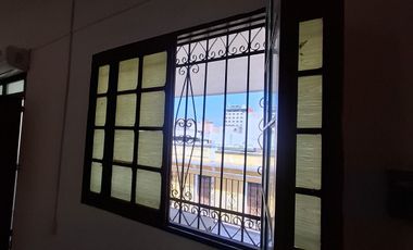 Departamento en Renta en el centro histórico de Veracruz, av. Independencia.