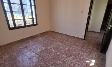 Departamento en Renta en el centro histórico de Veracruz, av. Independencia.