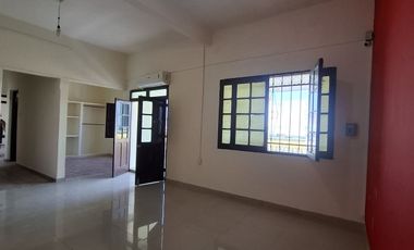 Departamento en Renta en el centro histórico de Veracruz, av. Independencia.