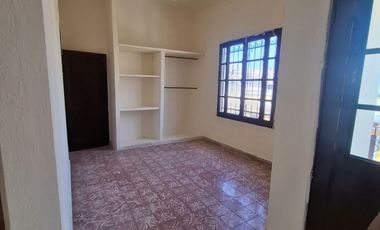 Departamento en Renta en el centro histórico de Veracruz, av. Independencia.