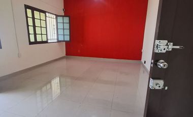Departamento en Renta en el centro histórico de Veracruz, av. Independencia.