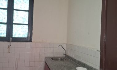Departamento en Renta en el centro histórico de Veracruz, av. Independencia.