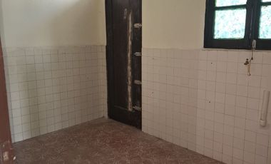 Departamento en Renta en el centro histórico de Veracruz, av. Independencia.