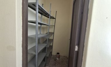 Departamento en Renta en el centro histórico de Veracruz, av. Independencia.