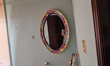 Venta de Casa en Teoloyucan, Estado de México