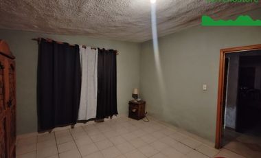Venta de Casa en Teoloyucan, Estado de México