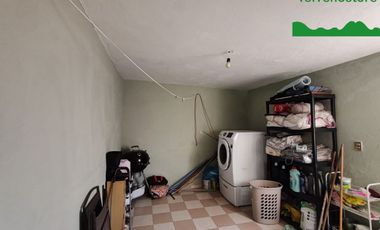 Venta de Casa en Teoloyucan, Estado de México