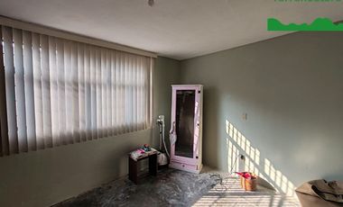 Venta de Casa en Teoloyucan, Estado de México