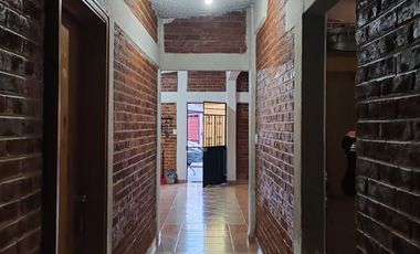 Venta de Casa en Teoloyucan, Estado de México