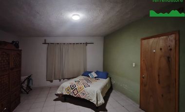 Venta de Casa en Teoloyucan, Estado de México