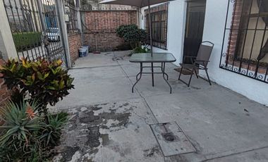 Venta de Casa en Teoloyucan, Estado de México