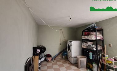 Venta de Casa en Teoloyucan, Estado de México