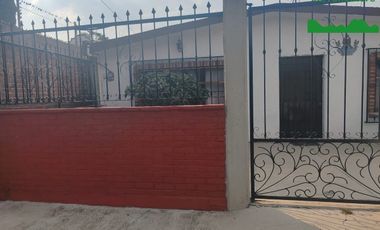 Venta de Casa en Teoloyucan, Estado de México