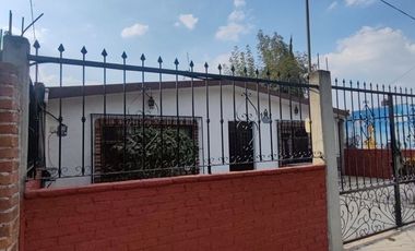 Venta de Casa en Teoloyucan, Estado de México